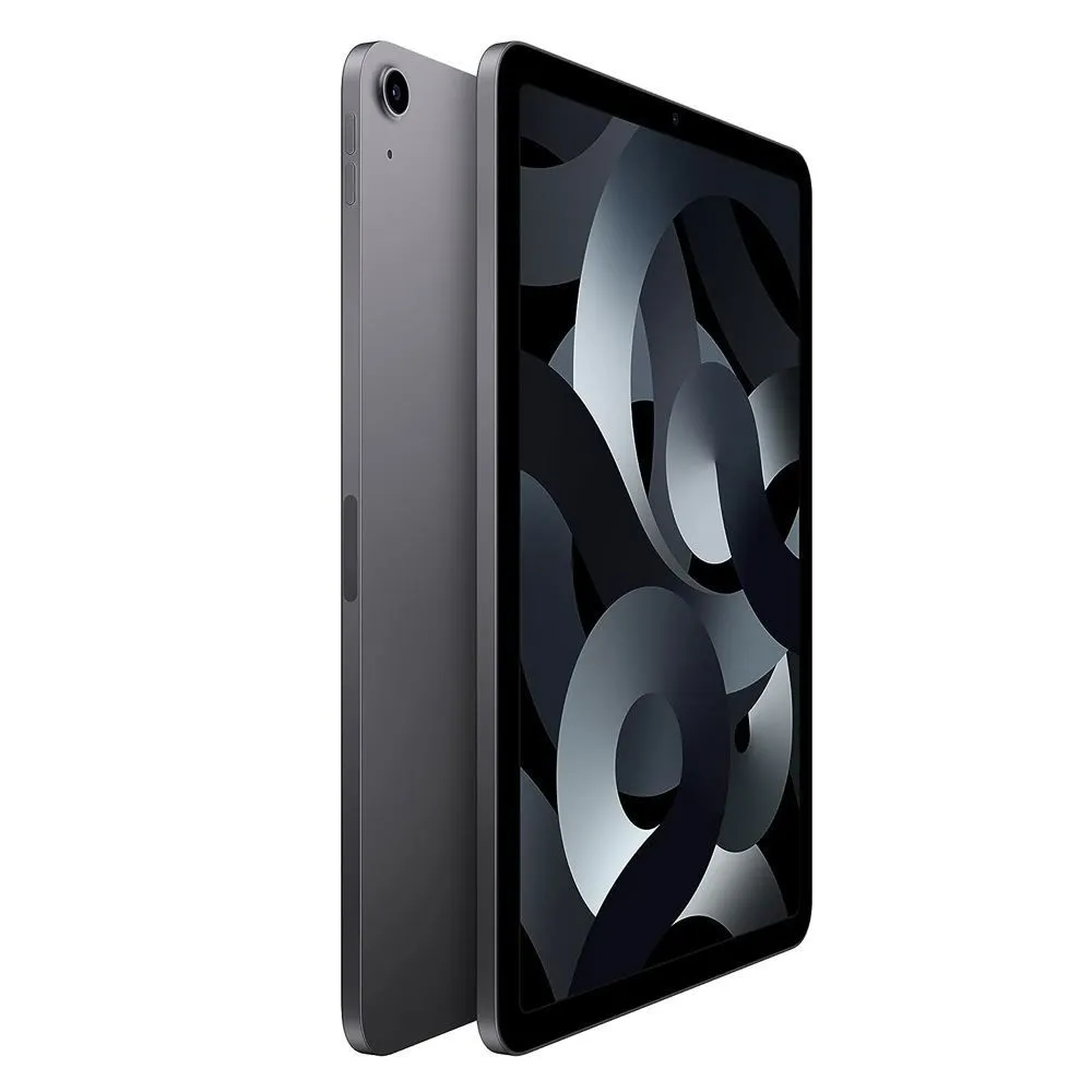 iPad Pro