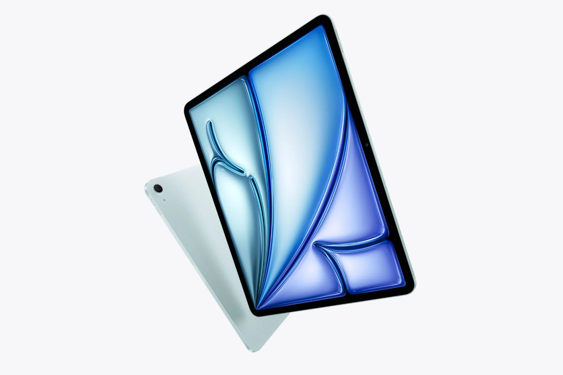 iPad Air