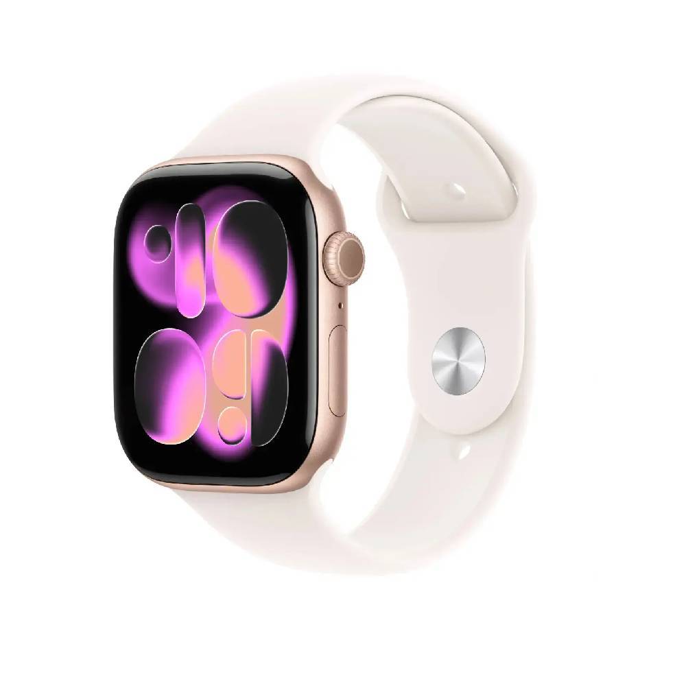 Apple Watch 11 | 42mm
