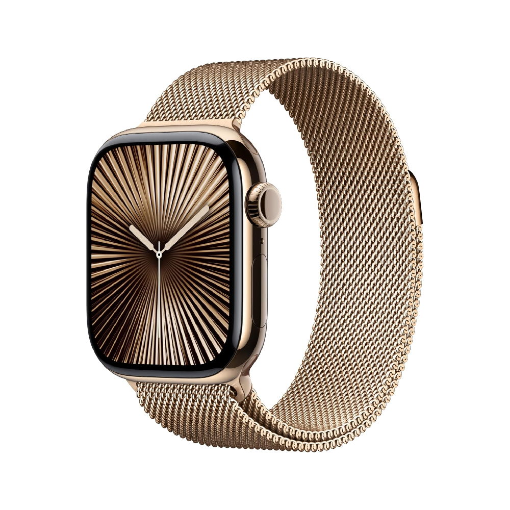 Apple Watch Series 10