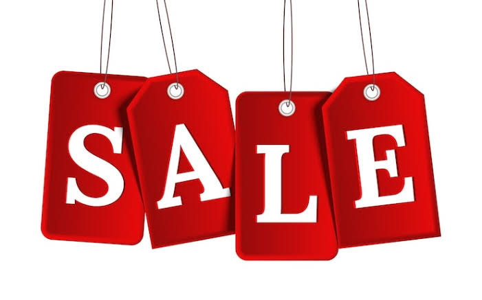 GreenSale.uz